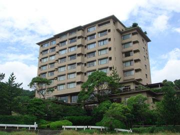 Imaiso Ryokan Hotel Kawazu 127 Midaka Kawazu Cho Kamo-Gun Shizuoka 413-0503 Japan