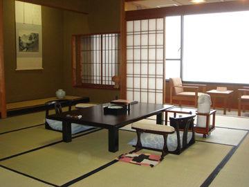 Imaiso Ryokan Hotel Kawazu 127 Midaka Kawazu Cho Kamo-Gun Shizuoka 413-0503 Japan