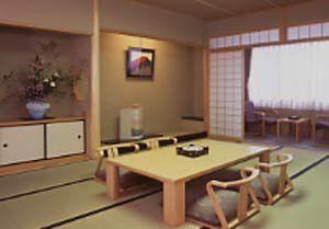 Izumiya Ryokan Hotel Kyoto Nishihongaji Mae Shimogyo Ku Kyoto 600-8399 Japan