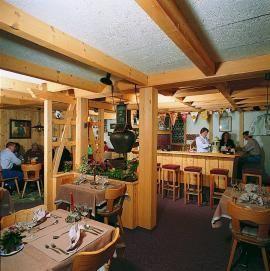 Jungfrau Lodge Swiss Mountain Grindelwald Postfach 70