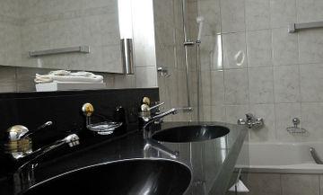 Photo from hotel 'Kreuz Und Post Hotel Grindelwald'