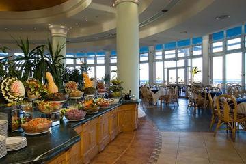 Magawish Swiss Inn Resort Hurghada Hurghada