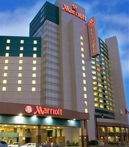 Marriott Hotel Fallsview Niagara Falls 6740 Fallsview Boulevard