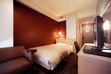 Mitsui Garden Hotel Kumamoto 1-20 Koyaima-Machi Kumamoto City Kumamoto 860-0012 Japan