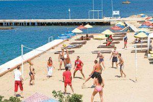 Atamis Onura Hotel Kusadasi Yavansu Mevkii Soke Yolu