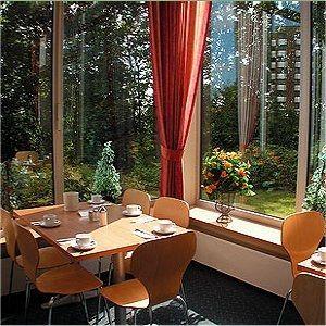 Panorama Inn Hamburg Billstedter Hauptstrasse 36