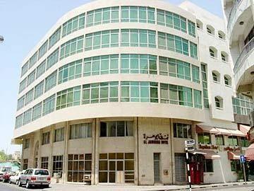 Al Jawhara Metro Hotel Dubai Opposite Al Maktoum Hospital, near Union Metro Station, 19th A Al Rigga Street