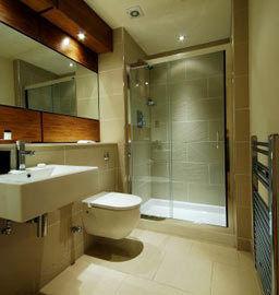 Avni Apartments London 1 Harrington Gardens London Sw7 4Jj United Kingdom