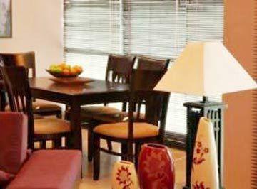 Pearl Coast Premier Hotel Apartments Dubai Al Barsha