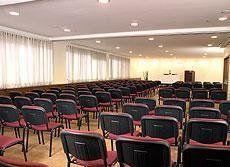 Photo from hotel 'Blue Tree Towers Hotel Caxias do Sul'