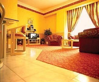 Elite One Luxury Apartments Manama Building 493 Road 2003