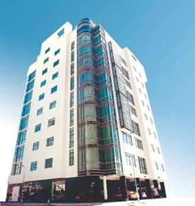 Elite Pavilion Luxury Apartments Manama Building 967 Road 4020 Area 340, Juffair