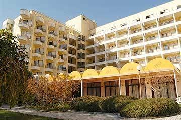 Hotel Ero Mostar Dr. Ante Starcevica