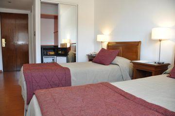 Photo from hotel 'Gran Hotel Buenos Aires'
