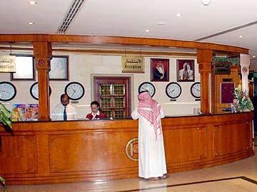 Gulf Pearl Hotel Manama PO Box 20579, Government Avenue