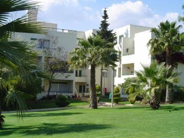 Oasis Village Apartments Vilamoura Parque Mourabel Caminho Do Lago 8125-423 Vilamoura Portugal