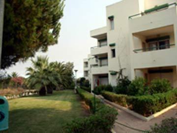 Oasis Village Apartments Vilamoura Parque Mourabel Caminho Do Lago 8125-423 Vilamoura Portugal