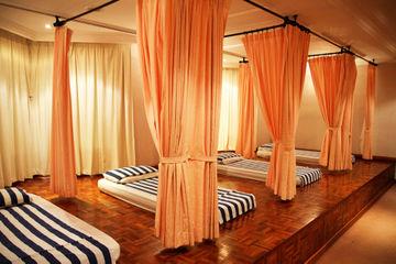 Orchid Garden Hotel Bandar Seri Begawan Lot 31954, Simpang 9, Kg. Anggerek Desa, Jalan Berakas BB3713