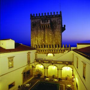 Pousada De Estremoz Rainha Santa Isabel Hotel Largo Dom Dinis 1