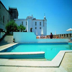 Pousada De Estremoz Rainha Santa Isabel Hotel Largo Dom Dinis 1