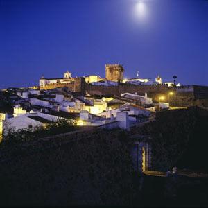 Pousada De Estremoz Rainha Santa Isabel Hotel Largo Dom Dinis 1