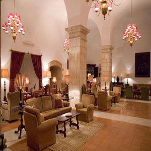 Pousada De Estremoz Rainha Santa Isabel Hotel Largo Dom Dinis 1