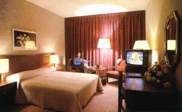 Al Nimran Hotel Al Khobar Prince Faisal Bin Fahad Road