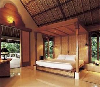 Amankila Hotel Bali Bali-Manggis Indonesia