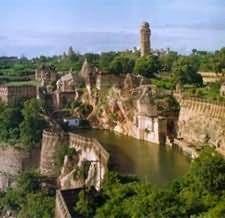 Bassi Fort Palace Hotel Chittorgarh PO Bassi Distt Chittorgarh