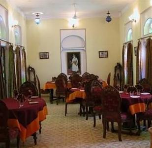 Bassi Fort Palace Hotel Chittorgarh PO Bassi Distt Chittorgarh