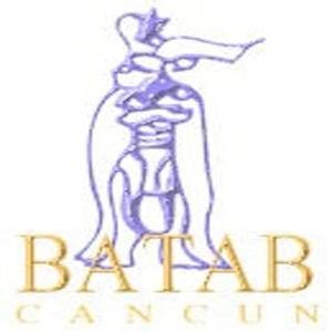 Batab Hotel Cancun Chichen Itza Avenue No. 52 S.M. 23