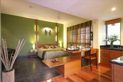 Belair Hotel Bangalore 320 /321 Silver Springs Layout Airport Varthur road, Marathalli