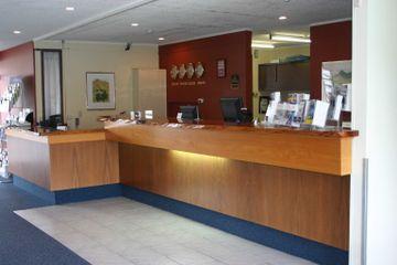 Airport Gateway Hotel Manukau City 206 Kirkbride Road