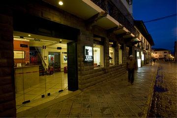 Casa Andina Classic Cusco Catedral Hotel Santa Catalina Angosta 149