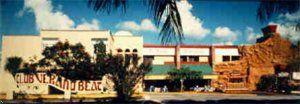 QBay Cancun Hotel & Suites