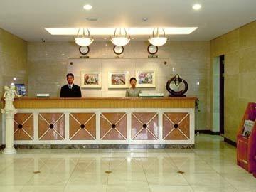 Daekuk Isleinn Hotel Jeju # 322-6 Seogwi-Dong Seogwipo-Si