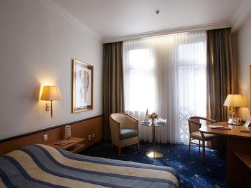 De Rome Hotel Riga Kalku Street 28