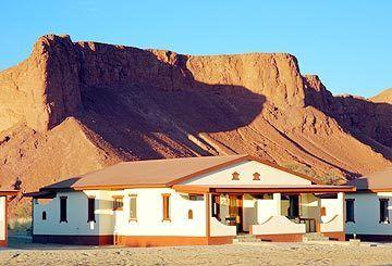 Namib Desert Lodge Sesriem Kasteelstr. 24