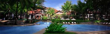 Dusit Thani Laguna Resort Phuket 390 Srisoonthorn Road Cherngtalay Talang