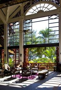 Dusit Thani Laguna Resort Phuket 390 Srisoonthorn Road Cherngtalay Talang