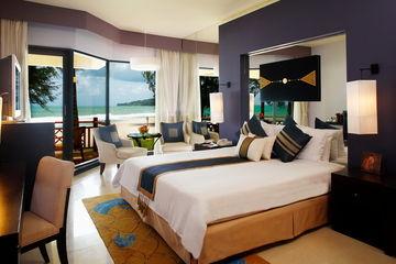 Dusit Thani Laguna Resort Phuket 390 Srisoonthorn Road Cherngtalay Talang