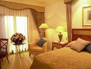 D'Oreale Grande Hotel Kempton Park 64 Jones Street, Jet Park