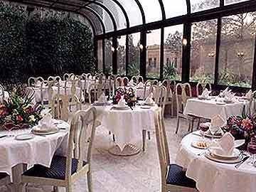 Photo from hotel 'Fardoss Tower Hotel Damascus'