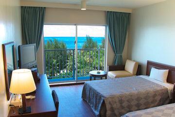 Hafadai Beach Hotel Saipan Garapan PO Box 500338