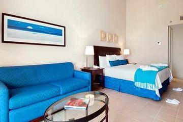 Hilton Resort Cancun Boulevard Kukulcan, Km. 17