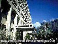 Southern Sun Newland Hotel Cape Town