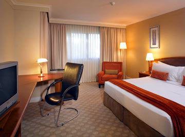 Southern Sun Grayston Sandton Hotel Johannesburg Corner Rivonia and Grayston Drive Sandton