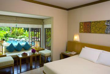 Hyatt Regency Hotel Hua Hin 91 Hua Hin-Khao Takiap Road