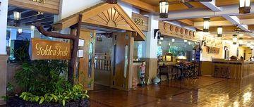 The Imperial Tara Hotel Mae Hong Son 149 Moo 8 Pang Moo Muang