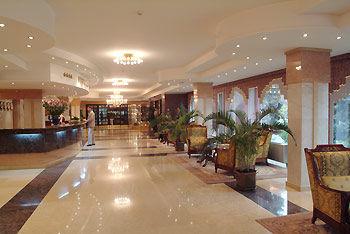 Jolly Alon Hotel Chisinau 37 M Chibotaru Street